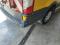 preview Ford Transit #3