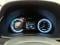 preview Kia Niro #5