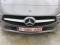 preview Mercedes CLA-Class #4