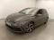 preview Volkswagen Golf #0