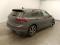 preview Volkswagen Golf #1