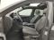 preview Volkswagen Tiguan #2