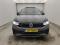 preview Volkswagen Tiguan #4