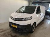 Photo car #6275244