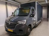 Photo car #6275251
