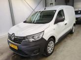 Photo car #6275256