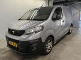 Photo car #6275265