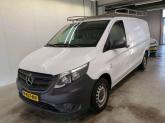 Photo car #6275270