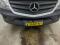 preview Mercedes Sprinter #3
