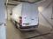 preview Mercedes Sprinter #5