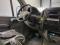 preview Mercedes Sprinter #2