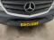 preview Mercedes Sprinter #3