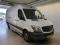 preview Mercedes Sprinter #4