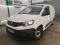 preview Peugeot Partner #0