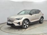 Photo car #6275626