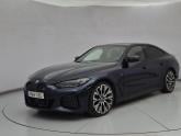 Photo car #6275631
