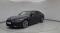 preview BMW i4 #0