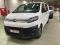 preview Citroen Jumpy #0