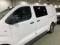 preview Citroen Jumpy #2