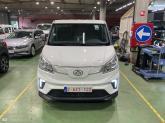 Photo car #6275666