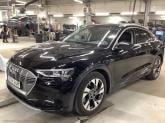Photo car #6276320