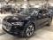 preview Audi E-TRON #0