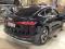 preview Audi E-TRON #1