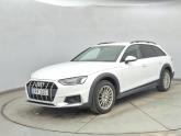Photo car #6276321