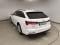 preview Audi A6 #2