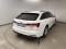 preview Audi A6 #3