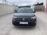 Photo car #6276330