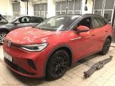 Photo car #6276331