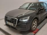 Photo car #6276336