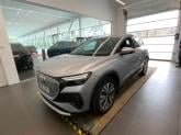 Photo car #6276337