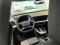 preview Audi E-TRON #4