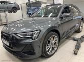Photo car #6276338