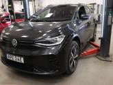 Photo car #6276339