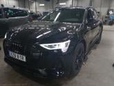 Photo car #6276340