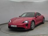 Photo car #6276341