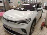 Photo car #6276343