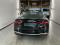 preview Audi A5 #4