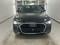 preview Audi A6 #0