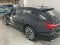 preview Audi A6 #2