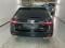 preview Audi A6 #4