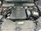 preview Audi A6 #5