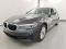 preview BMW 518 #0