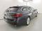 preview BMW 518 #3