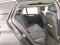 preview BMW 518 #5