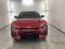 preview Kia EV6 #0