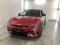 preview Kia EV6 #1